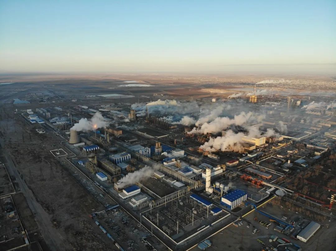 Ϻ˾PVCۺĿٻ2020-2021й蹤³ཱ