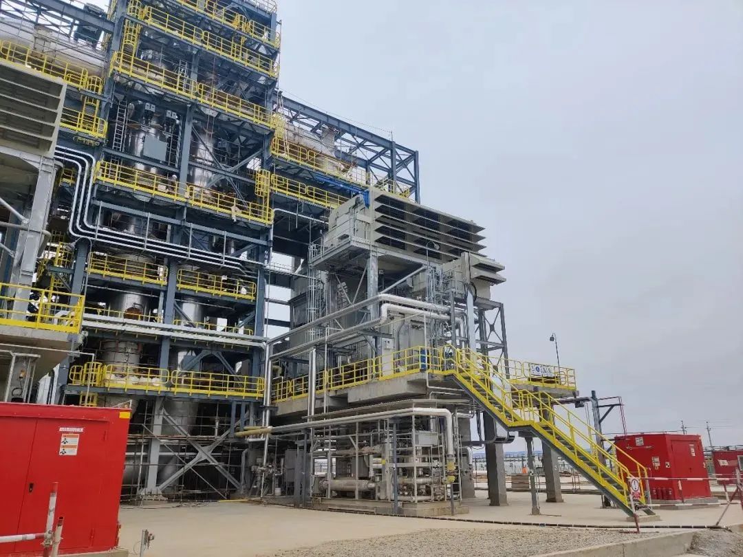 ˹̹IPCIĿPDHװȼֻԳɹ