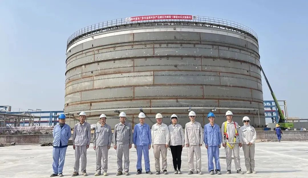 й廷˾Ŀ̨2.5򷽱ϩᶡϰ崢ѹԲɹ