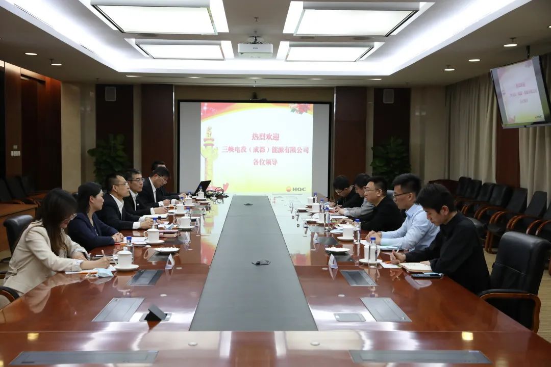 򹤳̹˾ϿͶɶԴ޹˾ǩսԺЭ