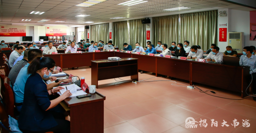 齐翔腾达70万吨PDH项目投产,万华化学拟建90万吨PDH,巨正源揭阳90万吨PDH项目通过审批!丙烷脱氢市场仍有发展空间 齐翔腾达70万吨PDH项目投产,万华化学拟建90万吨PDH,巨正源揭阳90万吨PDH项目通过审批!丙烷脱氢市场仍有发展空间