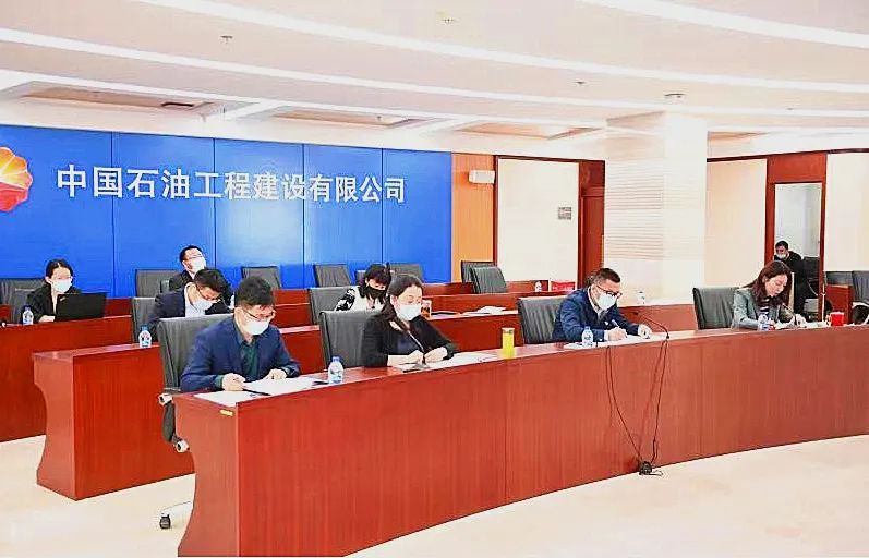 CPECC̬ | 202212ڣ4.11~4.17