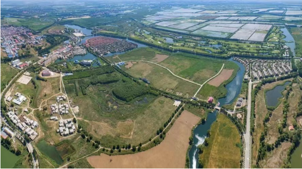 ʱһ | 2023߽ȴὫھ