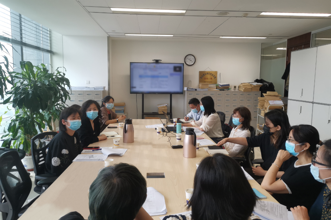 天辰公司综合快讯 天辰公司综合快讯