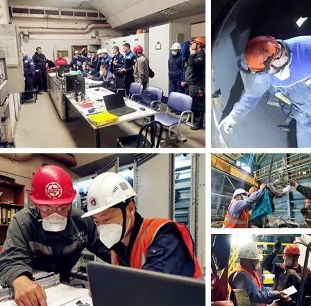 ¹Ϊŷ¯ĿṩĺĶװͶ