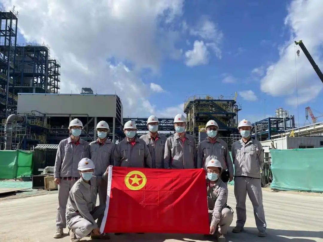 򹤳̹˾㶫ʯȫܶȾϩĿ벢ٱн