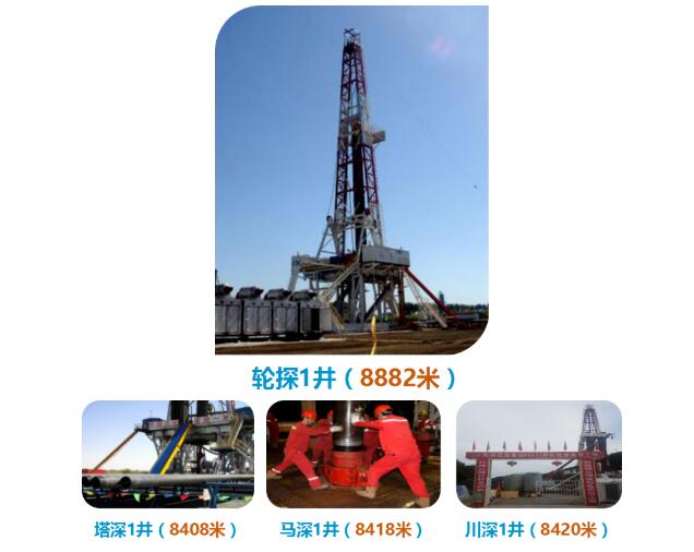 天管获天津市第三批市级制造业单项冠军企业 天管获天津市第三批市级制造业单项冠军企业