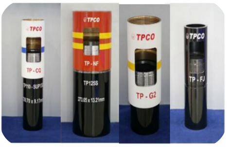 天管获天津市第三批市级制造业单项冠军企业 天管获天津市第三批市级制造业单项冠军企业