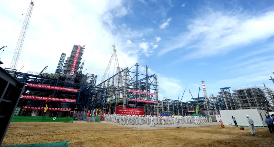 ̣㶫ʯ6?30нĿ겻ҡ