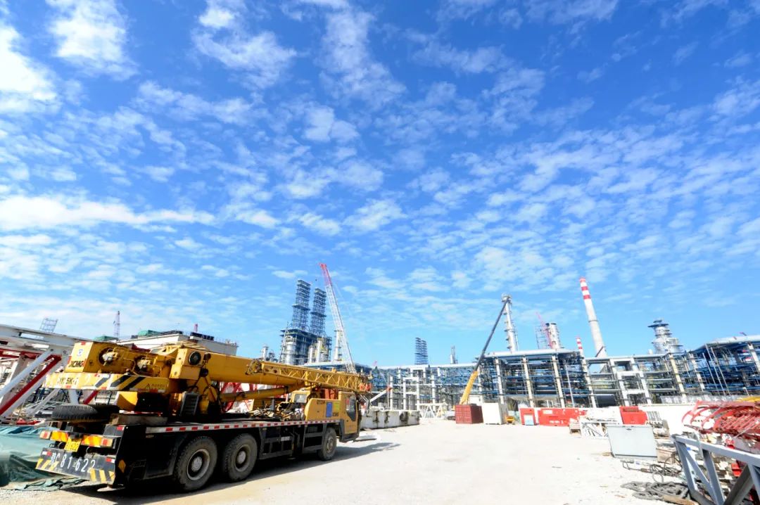 ̣㶫ʯ6?30нĿ겻ҡ