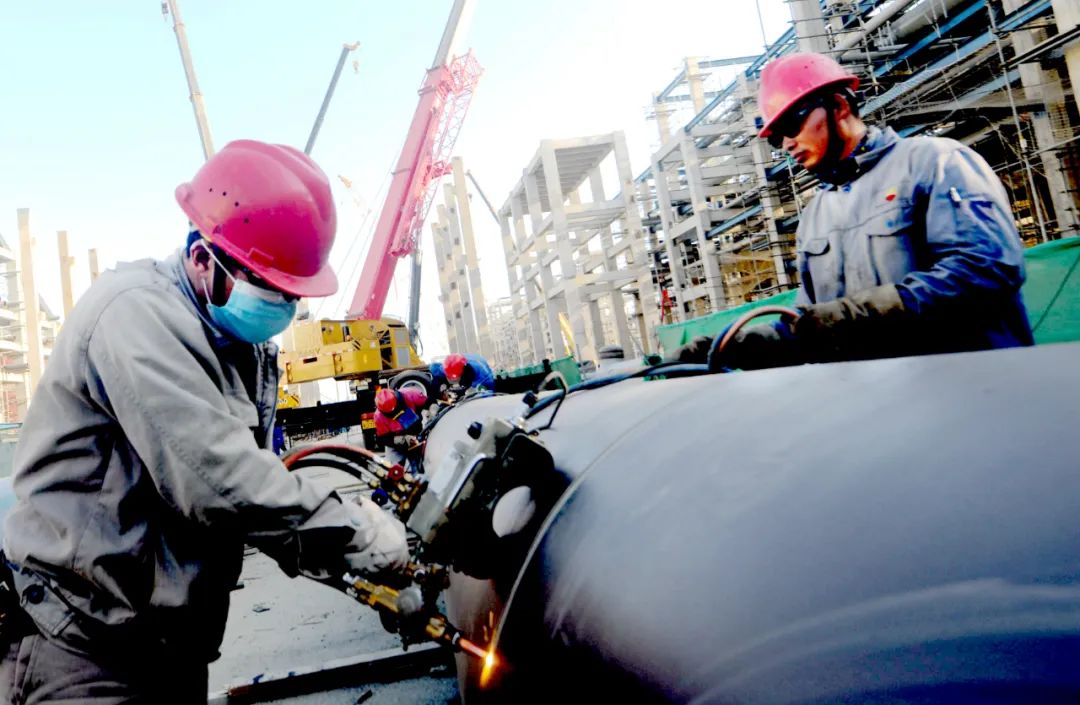 ̣㶫ʯ6?30нĿ겻ҡ