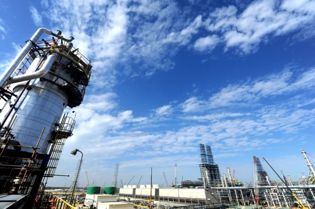 ̣㶫ʯ6?30нĿ겻ҡ