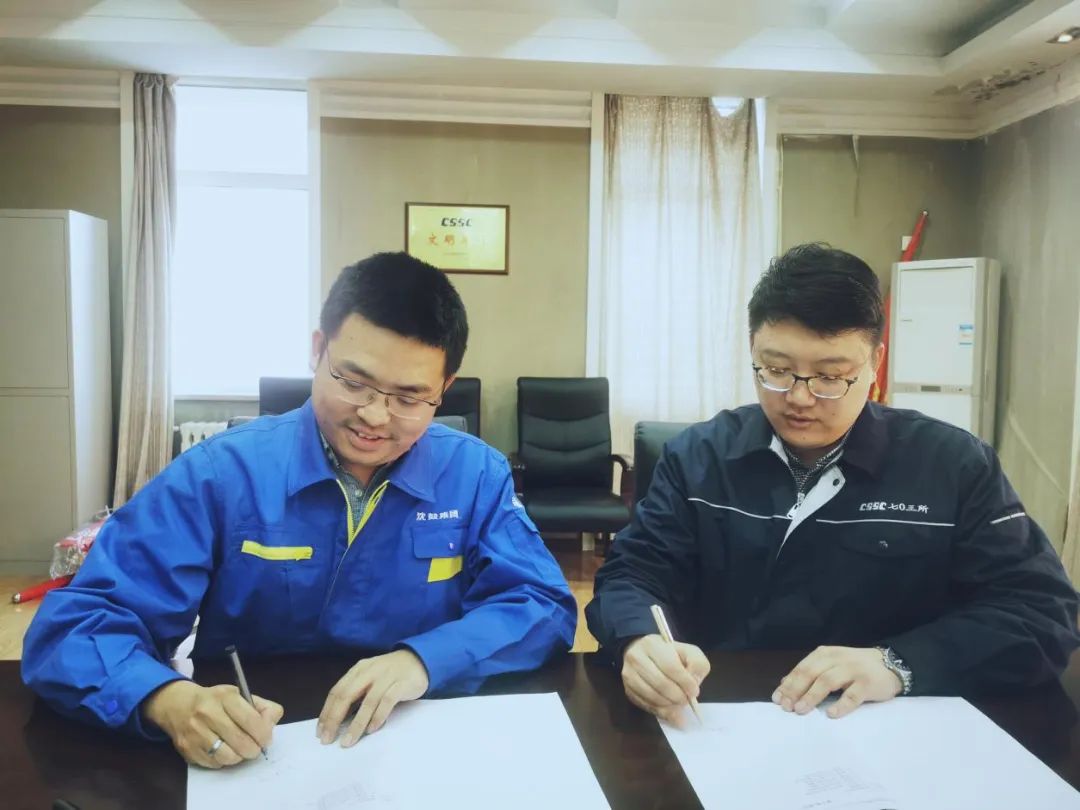 ļųɹǩشר8̨׻鶩