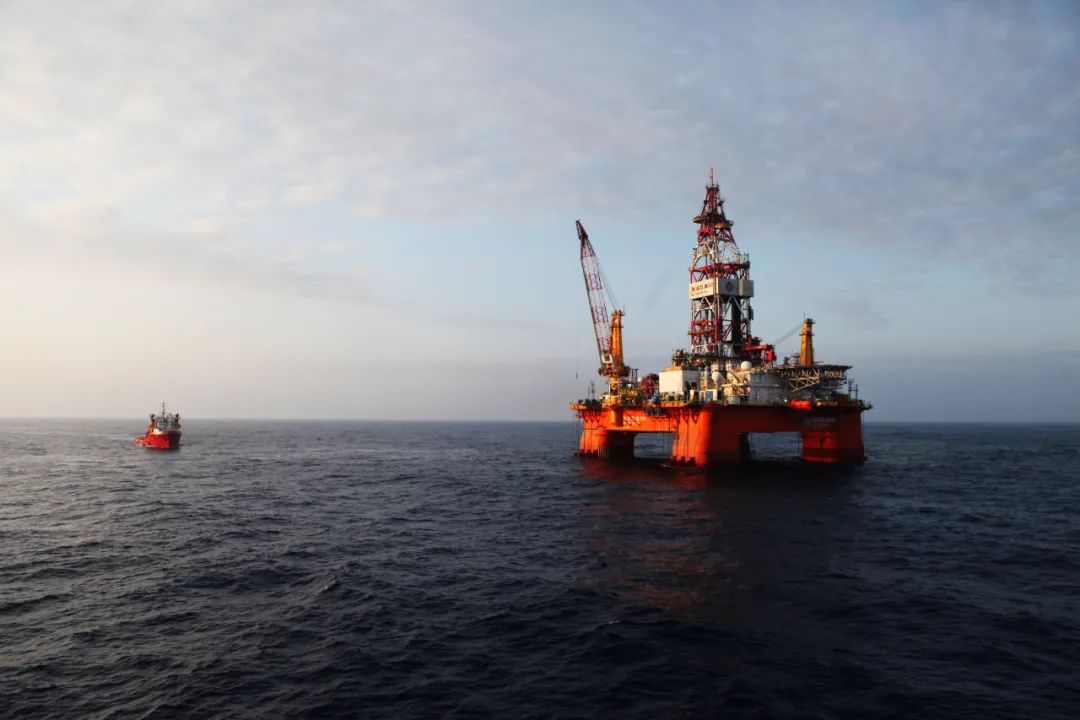 深化央企船厂合作!6000亿巨头来了 深化央企船厂合作!6000亿巨头来了