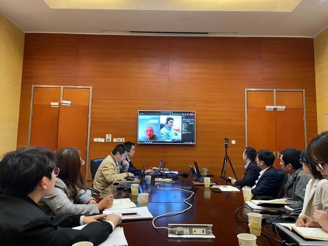 PVCƷٷжгͻơɴ﹫˾ܳаĿPVCĿƶˡ