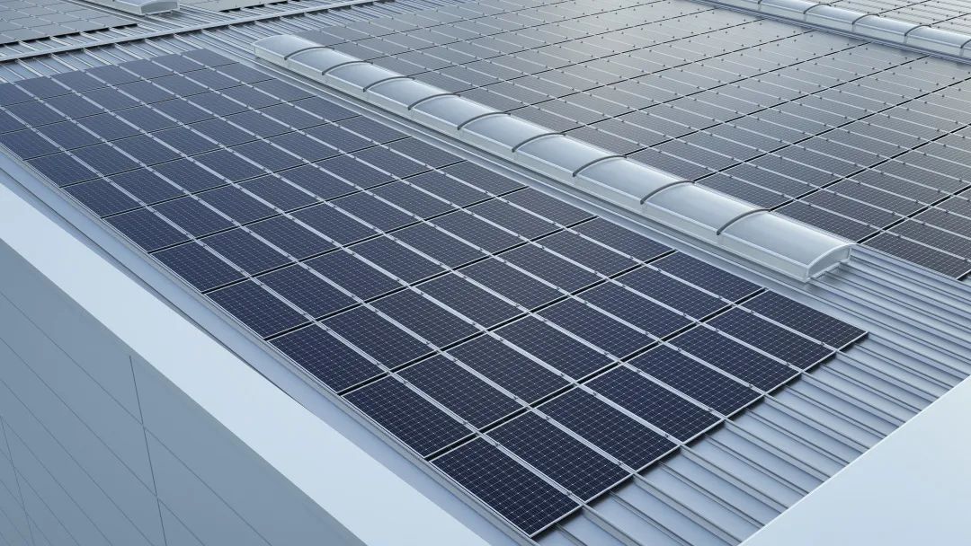 多维再添两项国家专利,持续赋能BIPV建筑光伏一体化 多维再添两项国家专利,持续赋能BIPV建筑光伏一体化