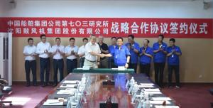 ļųɹǩشר8̨׻鶩