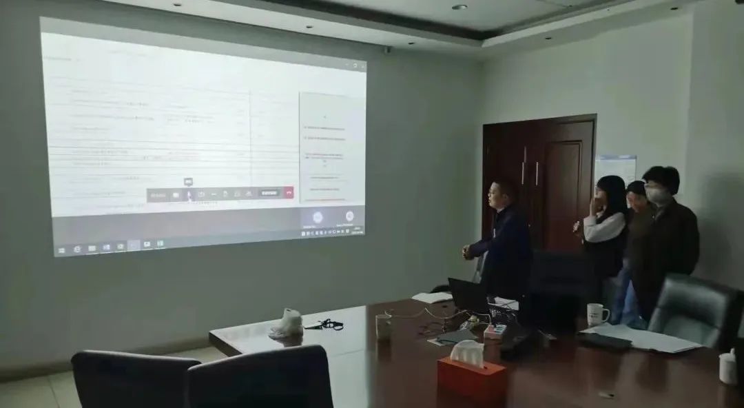 ʥ߿Ƴɹбտ˹CITRALĿ