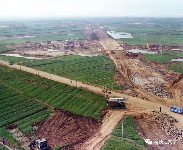 是改革开放催生了扬子乙烯(下)|| 江苏南京 龚仕文 是改革开放催生了扬子乙烯(下)|| 江苏南京 龚仕文