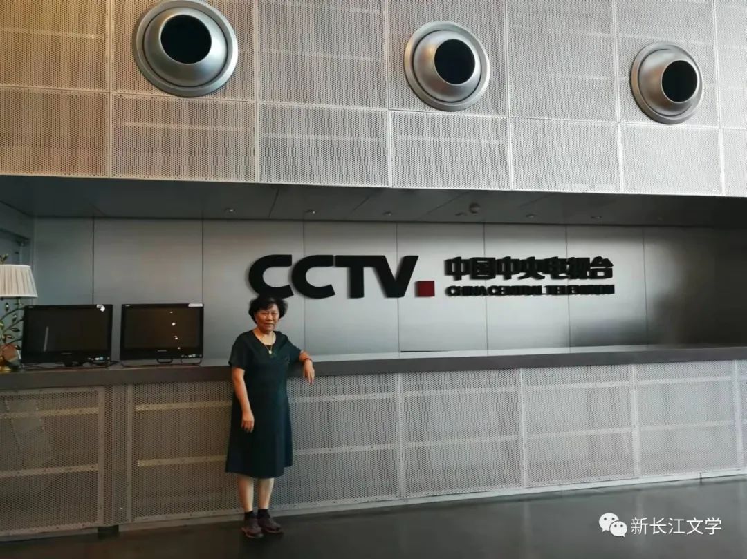 是改革开放催生了扬子乙烯(下)|| 江苏南京 龚仕文 是改革开放催生了扬子乙烯(下)|| 江苏南京 龚仕文