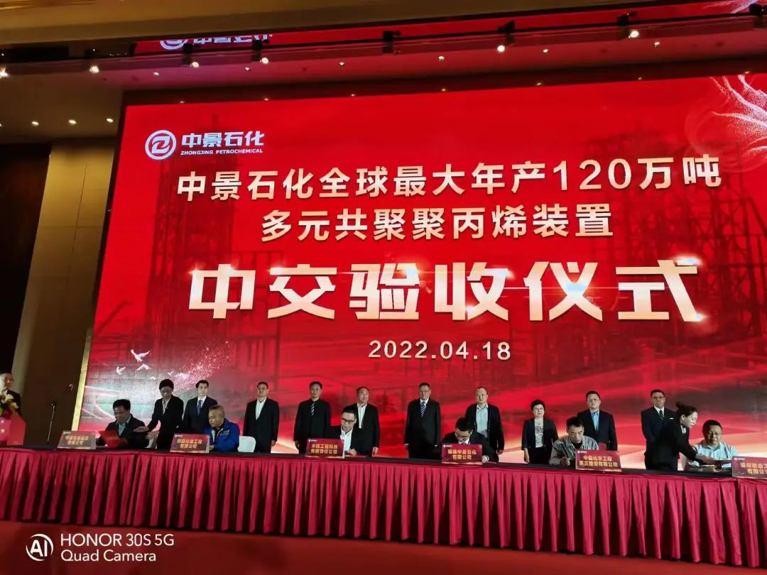 нȫ120ֶԪ۾۱ϩĿн