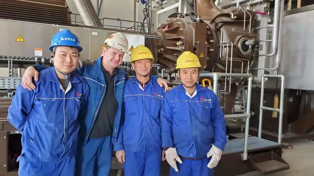 нȫ120ֶԪ۾۱ϩĿн