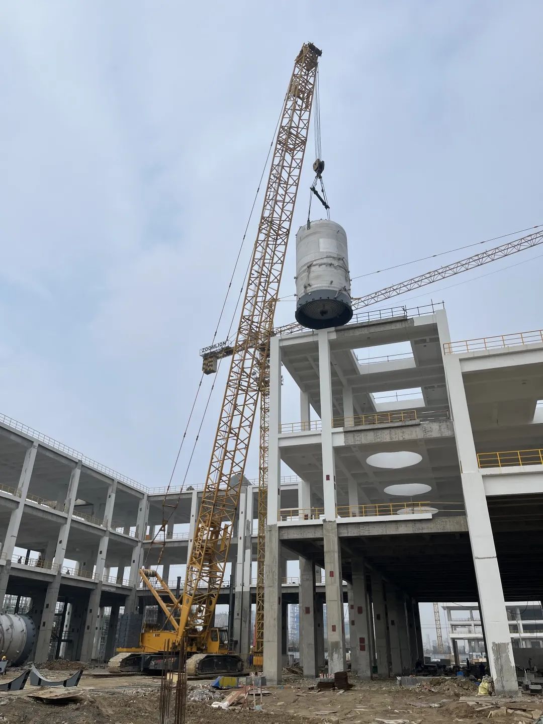 ٿƼCPLĿ뿻װ뿻 Ӧ븪װ˳