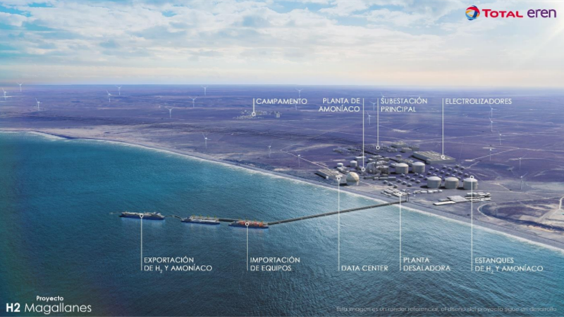 WoodΪTotal ErenĴĿṩƷ