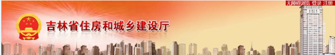 ѹϹģɷ˳е˹ɷ˳еշȲ