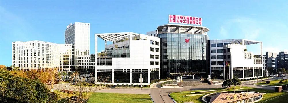 800Ԫ緧бй廷޹˾ľȻĿ