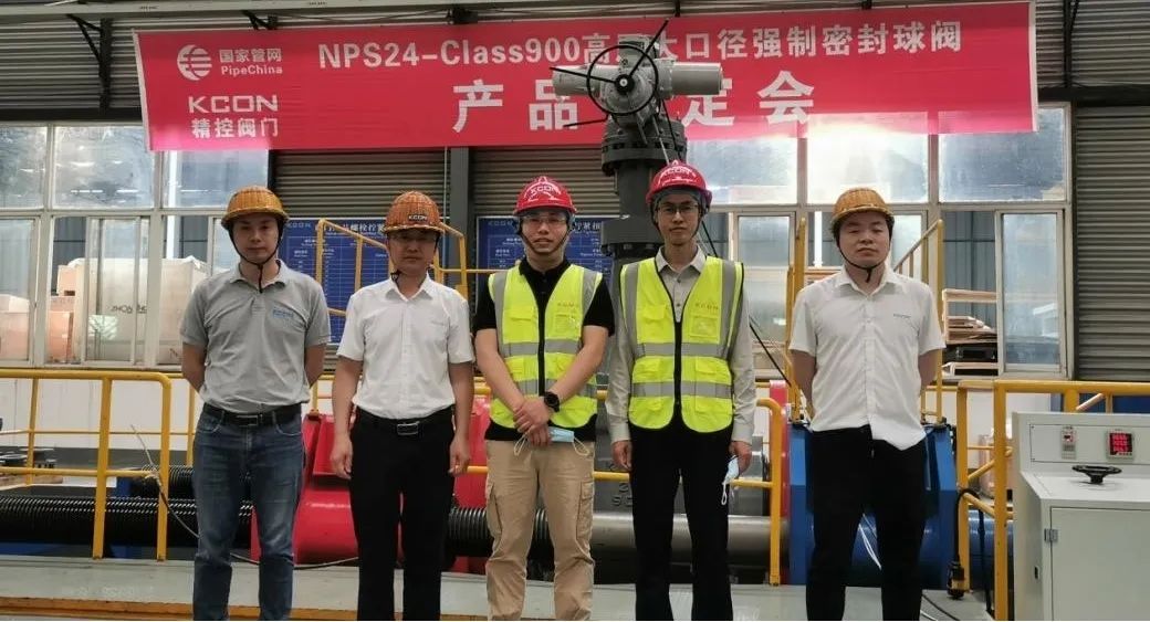 طŹؼ豸ƪ---ѹھǿܷͨ