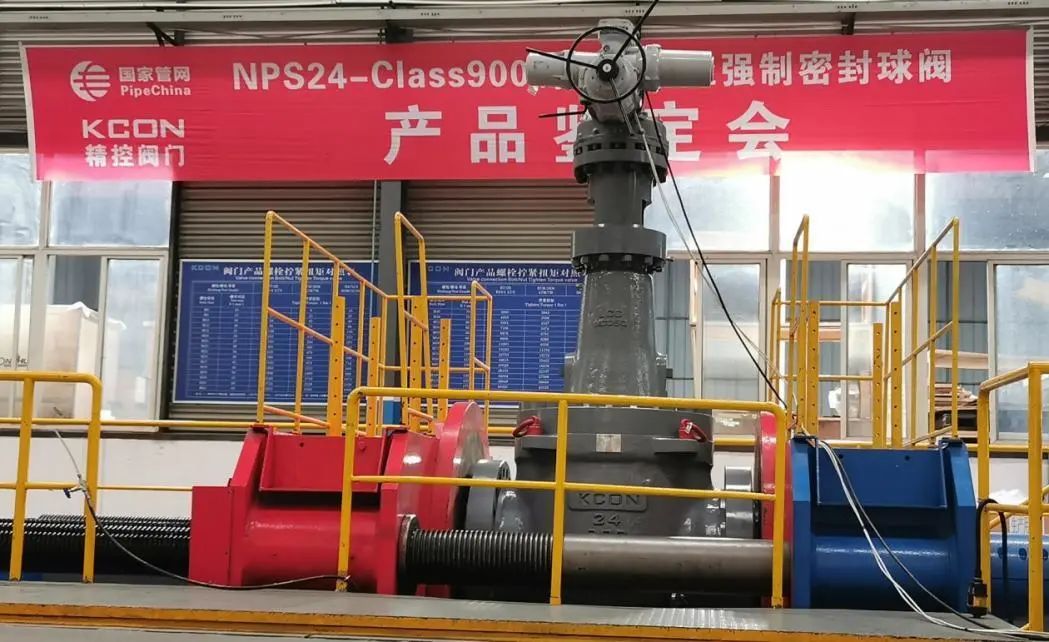 طŹؼ豸ƪ---ѹھǿܷͨ