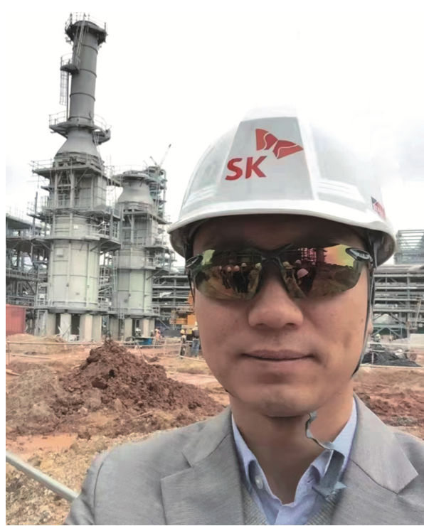 û̸пΪйгSK E&CϺɹܾSK(Ͼ)޹˾ܾ/ 