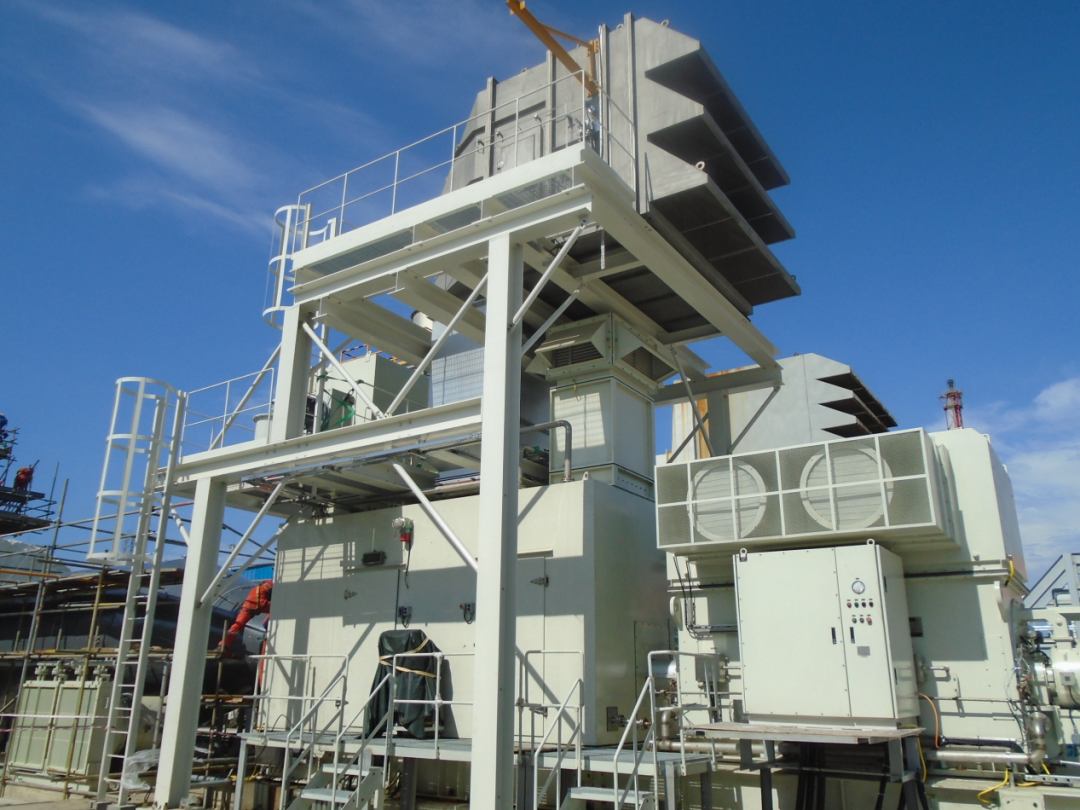 йȼйͺϷֹ˾ٰˮ25-1￪Ŀȼ͸ƽƿʽ