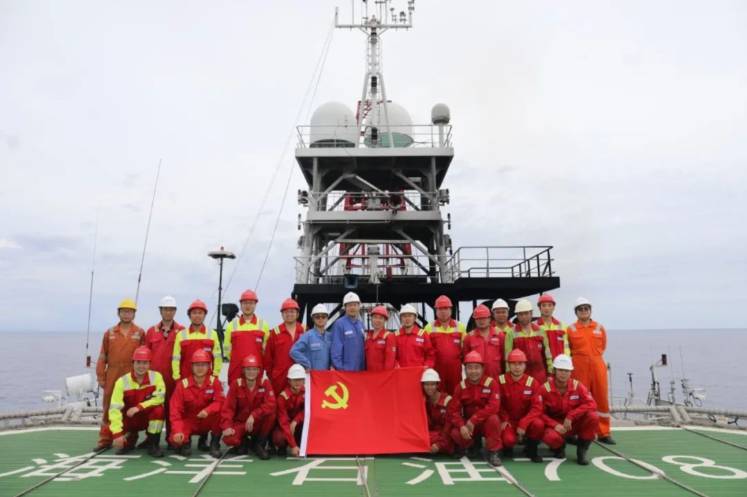 18+7ʮ塱򽫾۽Щͻơ