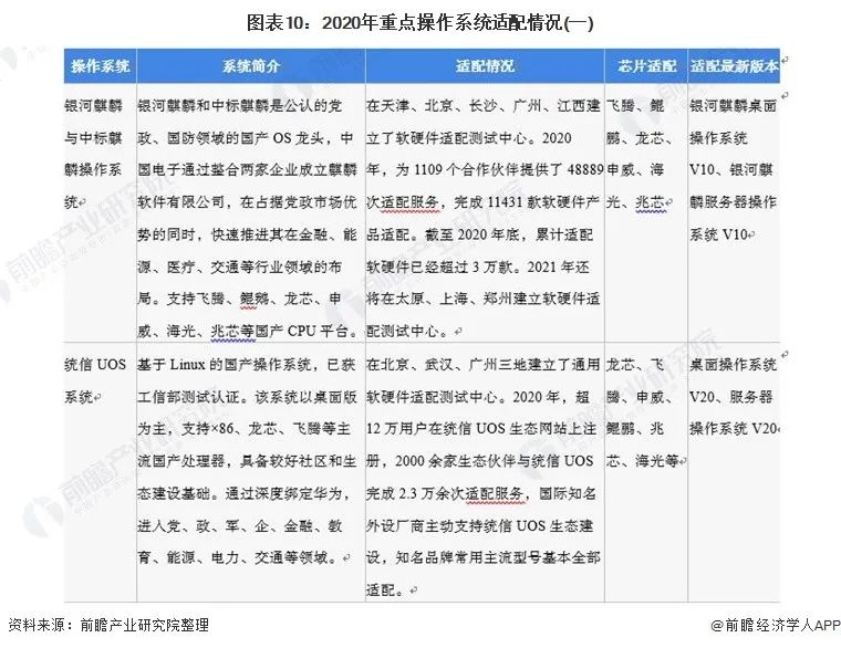 1651110638143014.jpg 微信图片_20220428095031.jpg