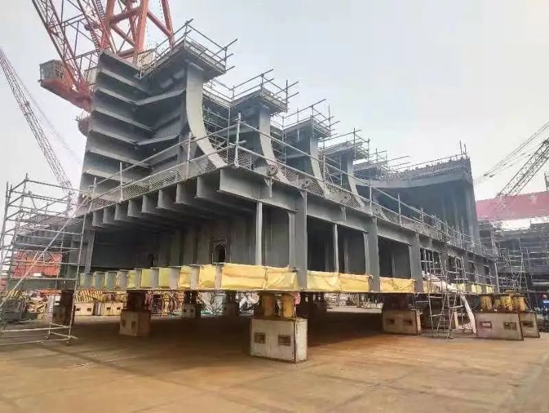 ½FPSOĿٿɰع˼豸߽