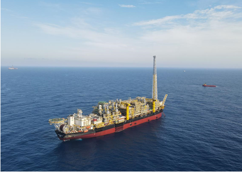 ذк͡ʯϲ룡3500ִһڽɣ