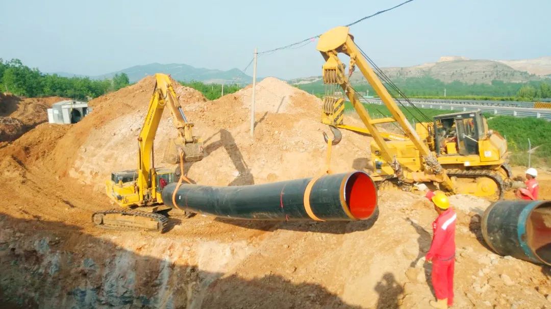 һڣܵ286Ŀ48Ŀ費ͣ ̽ټӿ죡