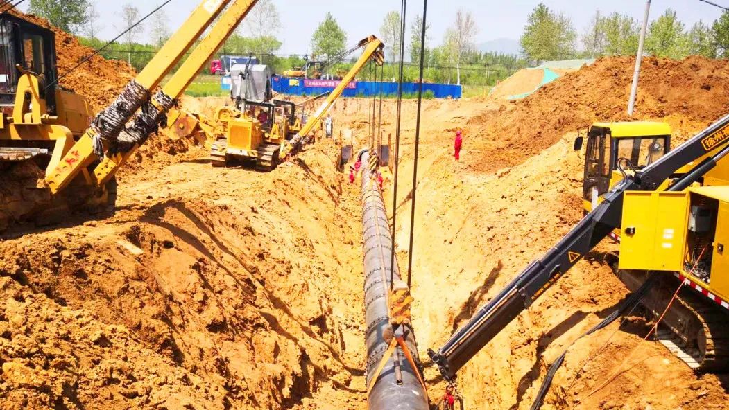 һڣܵ286Ŀ48Ŀ費ͣ ̽ټӿ죡