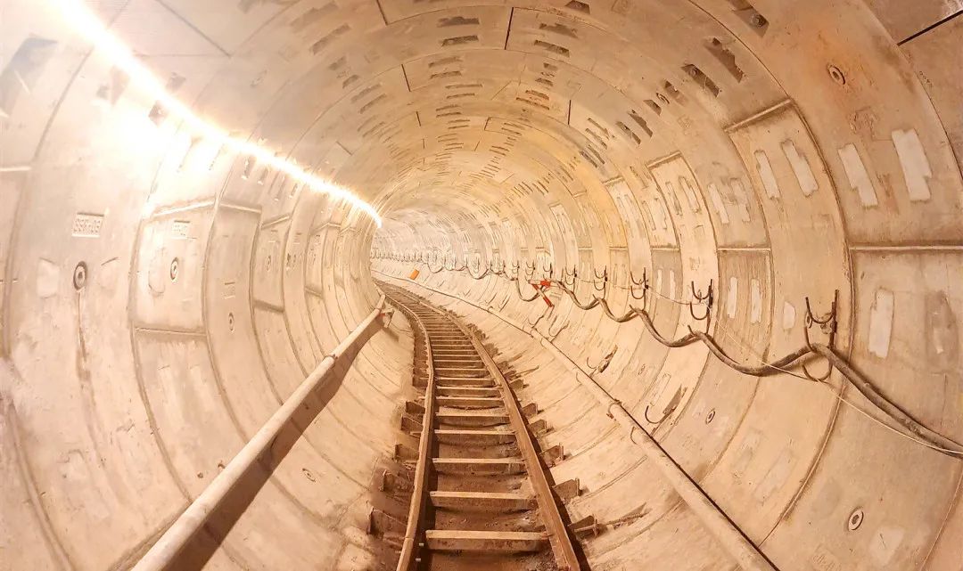 һڣܵ286Ŀ48Ŀ費ͣ ̽ټӿ죡