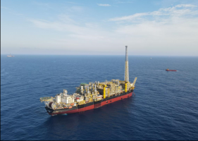 ذк͡ʯϲ룡3500ִһڽɣ