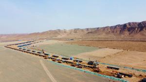 һڣܵ286Ŀ48Ŀ費ͣ ̽ټӿ죡