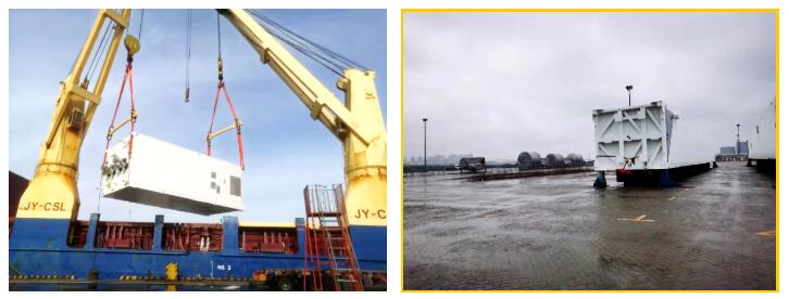 GoduckĿȫSpectra 70 Ar˳