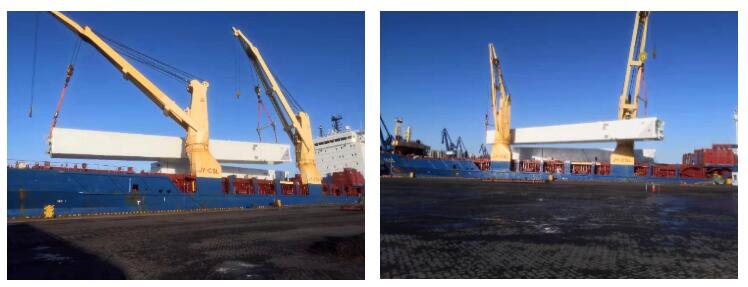 GoduckĿȫSpectra 70 Ar˳