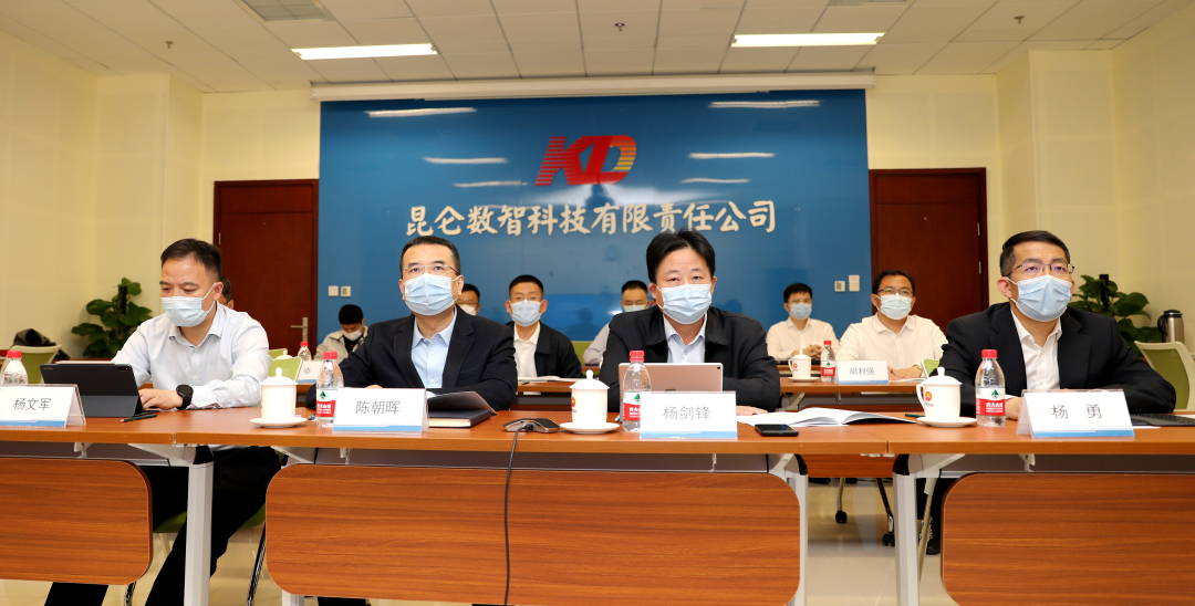 ǹ˾μӳ﹫˾ֻתܻ͡չ׶γɹ