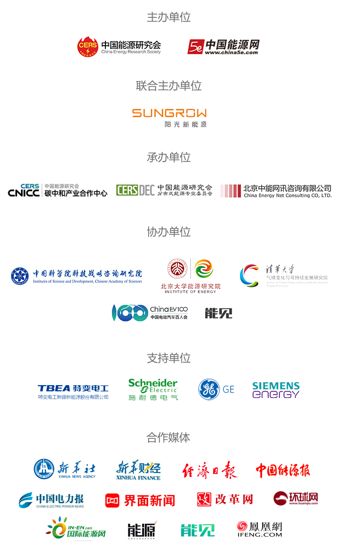 ĽδԴٿ۽̼кȫҵں