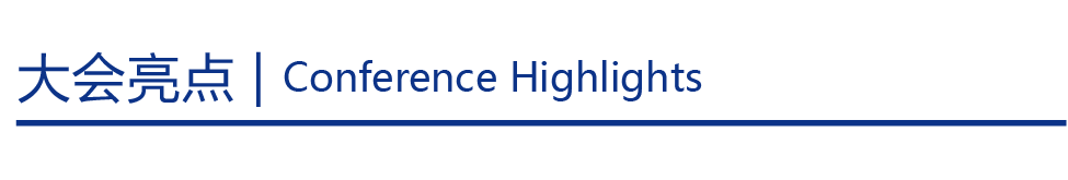 ĽδԴٿ۽̼кȫҵں