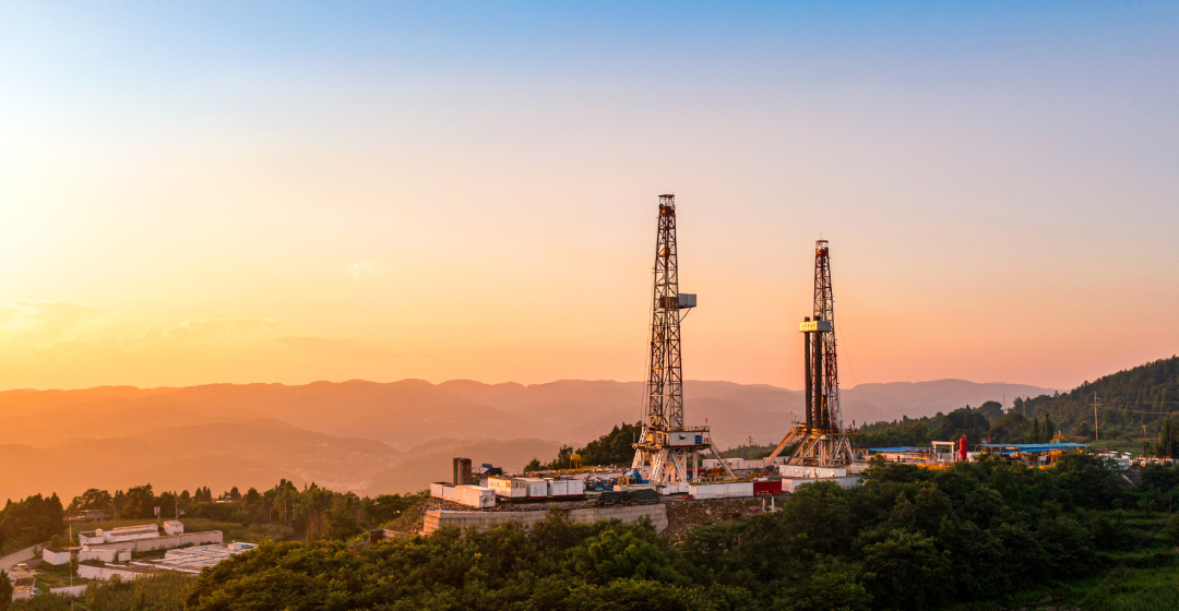 俄乌冲突给我国能源安全的十大启示 俄乌冲突给我国能源安全的十大启示