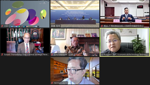 ½Ȫǿй- ƶԴ湲ͬ彨